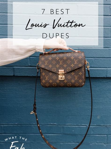 lv clone bags|louis vuitton designer dupe bags.